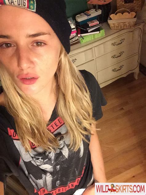Addison Timlin Nude Leaked The Fappening (76 Pics + Videos).